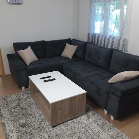 Apartman Milos Trebinje Exterior foto